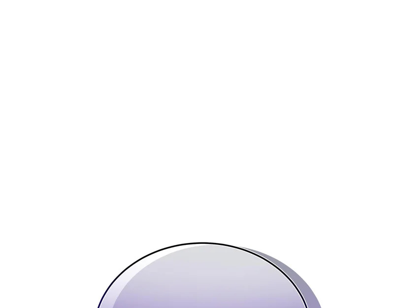 第80话 难缠的对手 第24页