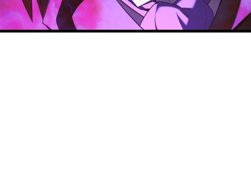 第80话 难缠的对手 第61页