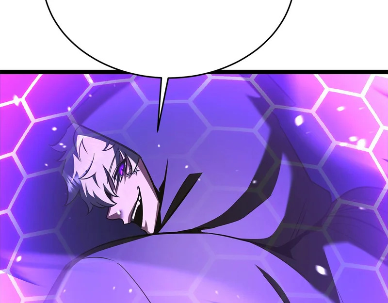 第80话 难缠的对手 第70页