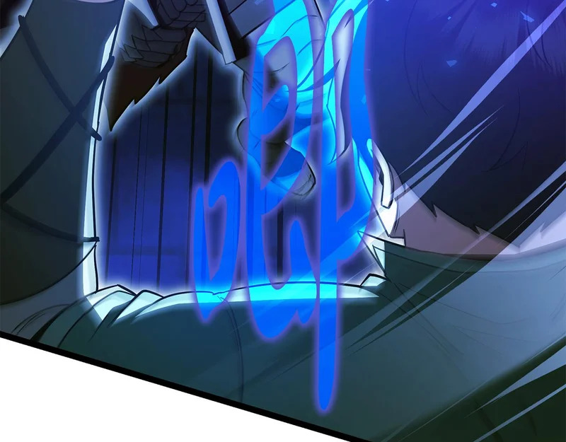 第80话 难缠的对手 第88页