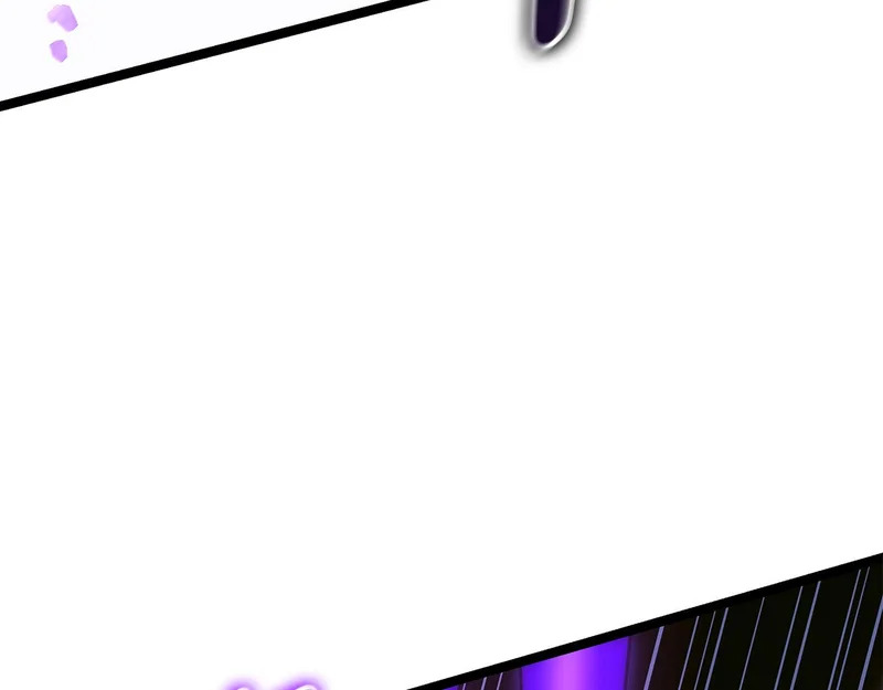 第80话 难缠的对手 第104页