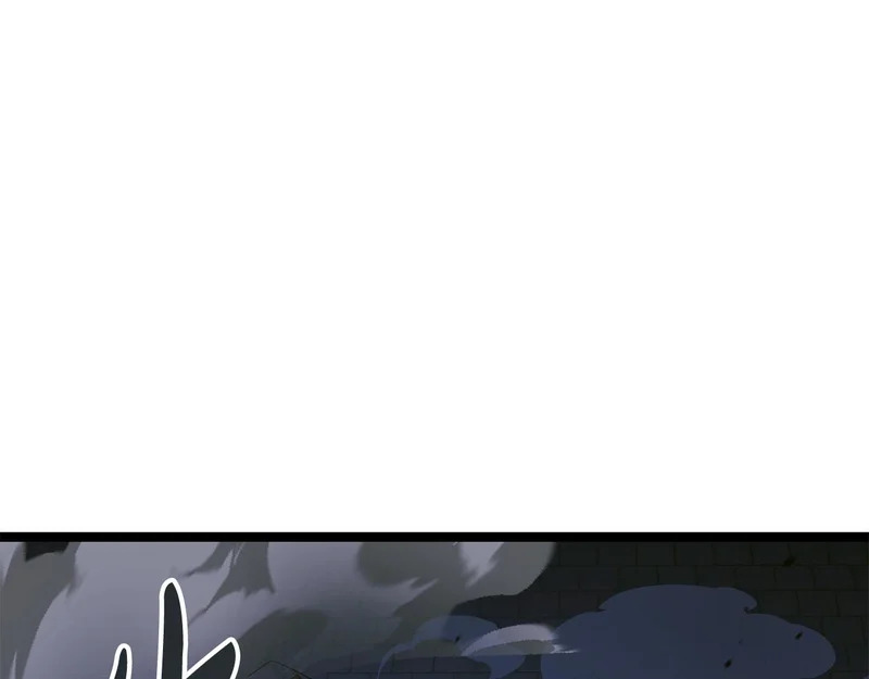 第80话 难缠的对手 第129页