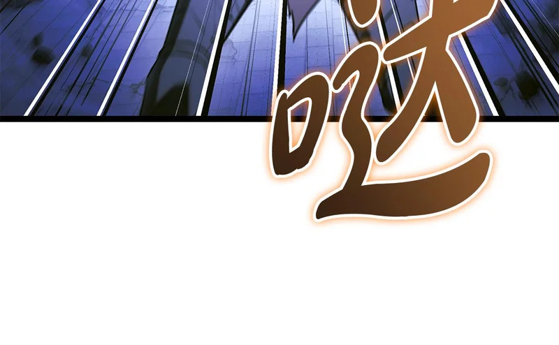 第80话 难缠的对手 第146页