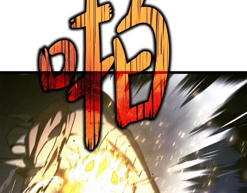 第80话 难缠的对手 第149页