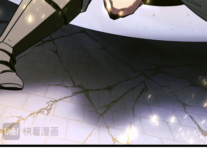第80话 难缠的对手 第152页