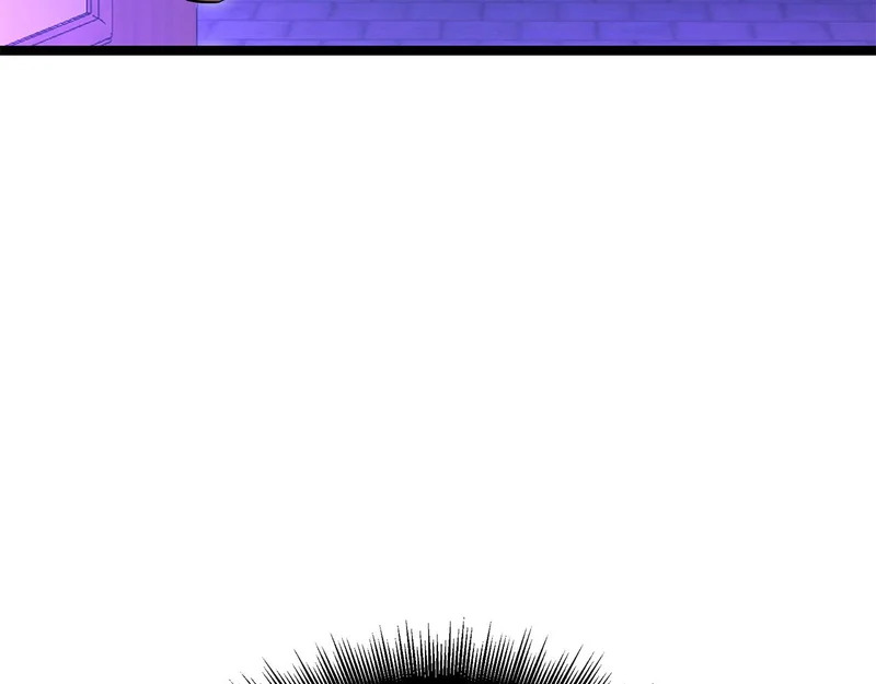 第80话 难缠的对手 第186页