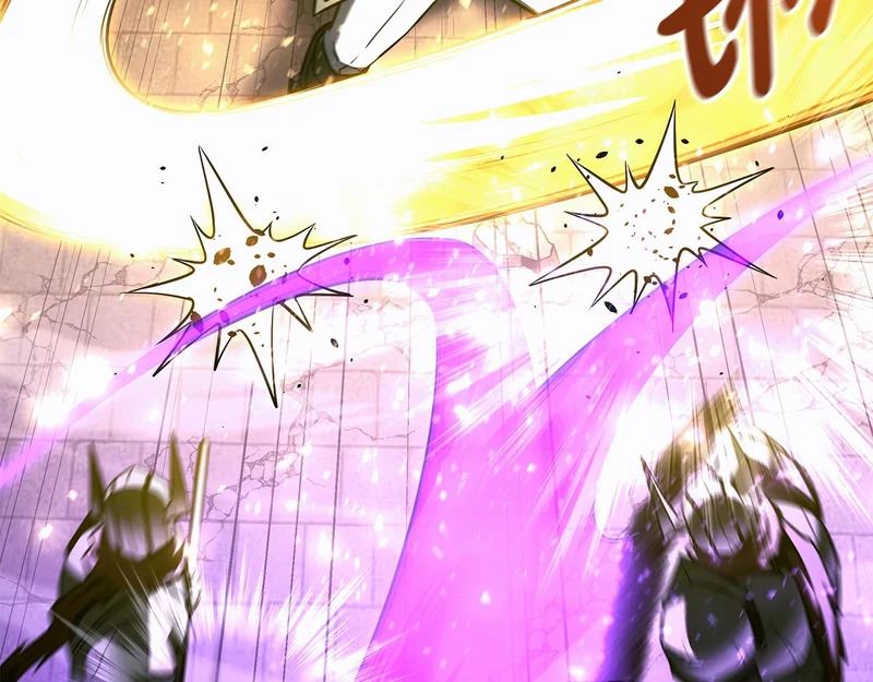 第80话 难缠的对手 第193页