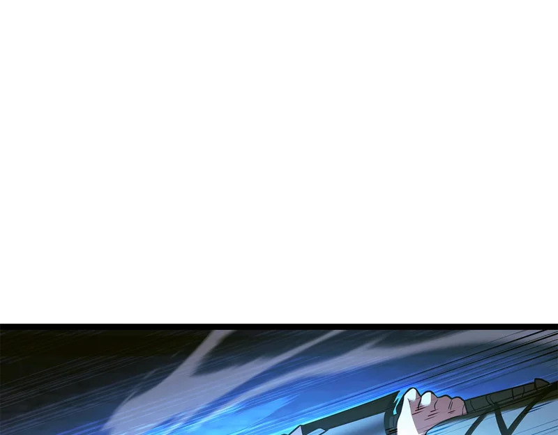 第80话 难缠的对手 第198页
