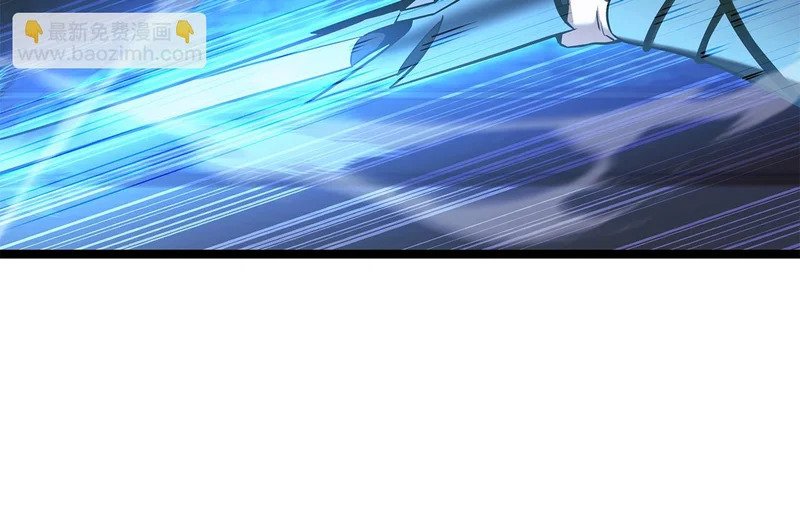 第80话 难缠的对手 第199页