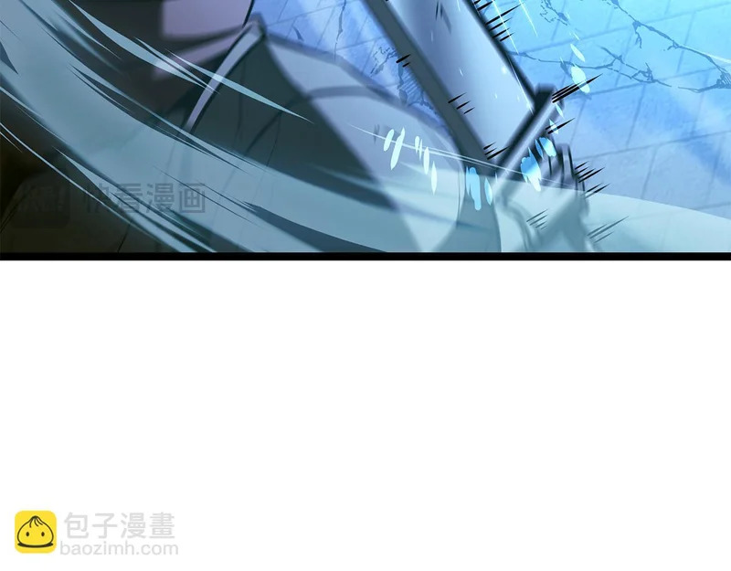 第80话 难缠的对手 第203页