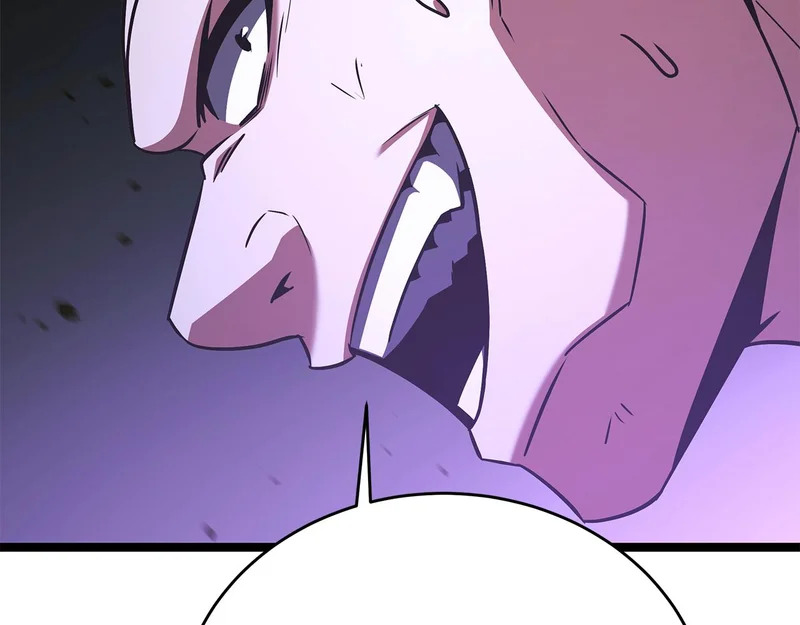 第80话 难缠的对手 第205页