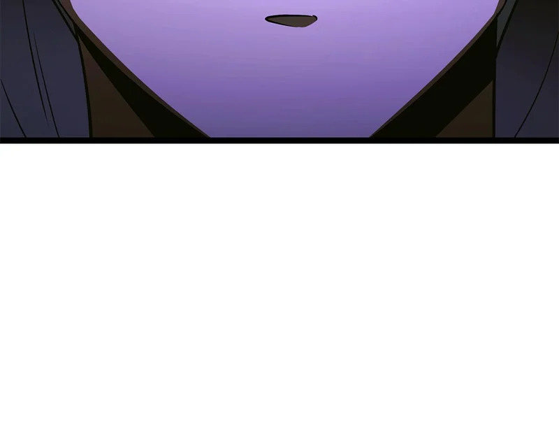 第80话 难缠的对手 第230页