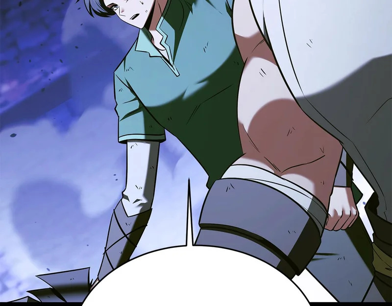 第81话 冤家路窄 第25页