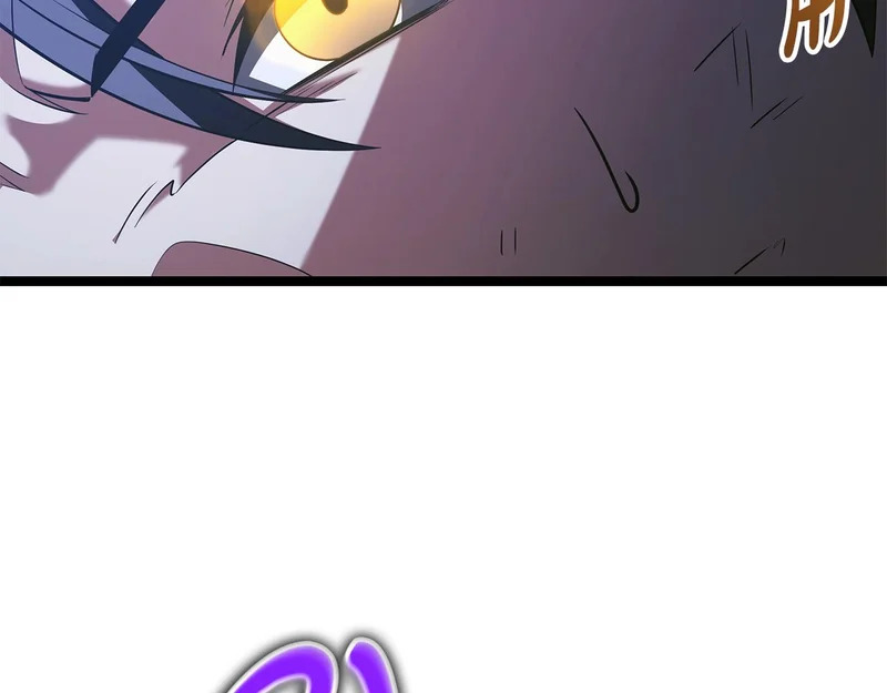第81话 冤家路窄 第28页