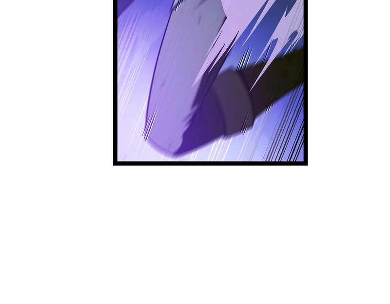 第81话 冤家路窄 第37页