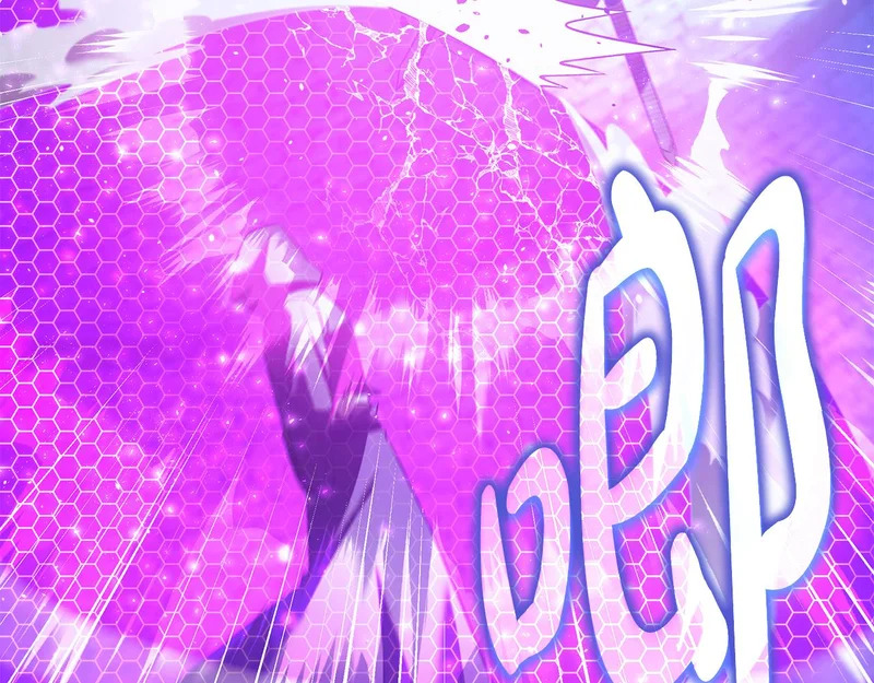 第81话 冤家路窄 第40页