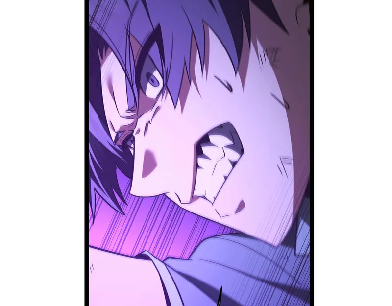 第81话 冤家路窄 第48页
