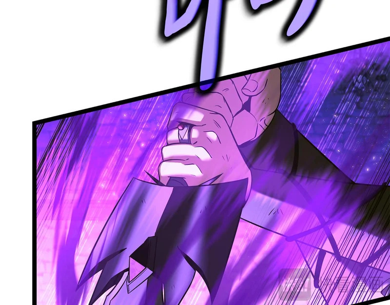 第81话 冤家路窄 第60页