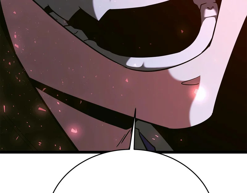 第81话 冤家路窄 第78页