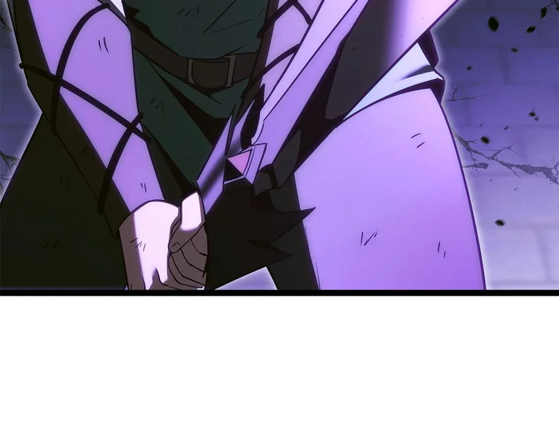 第81话 冤家路窄 第182页