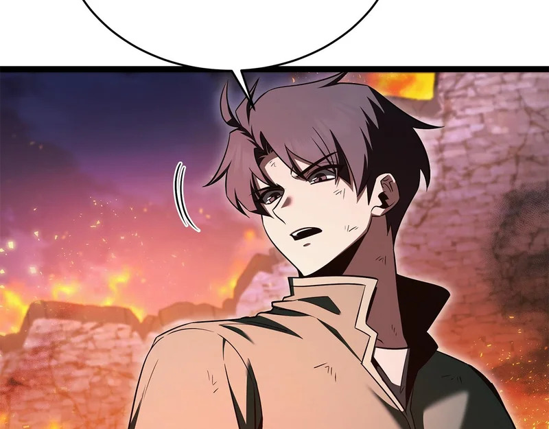 第81话 冤家路窄 第257页