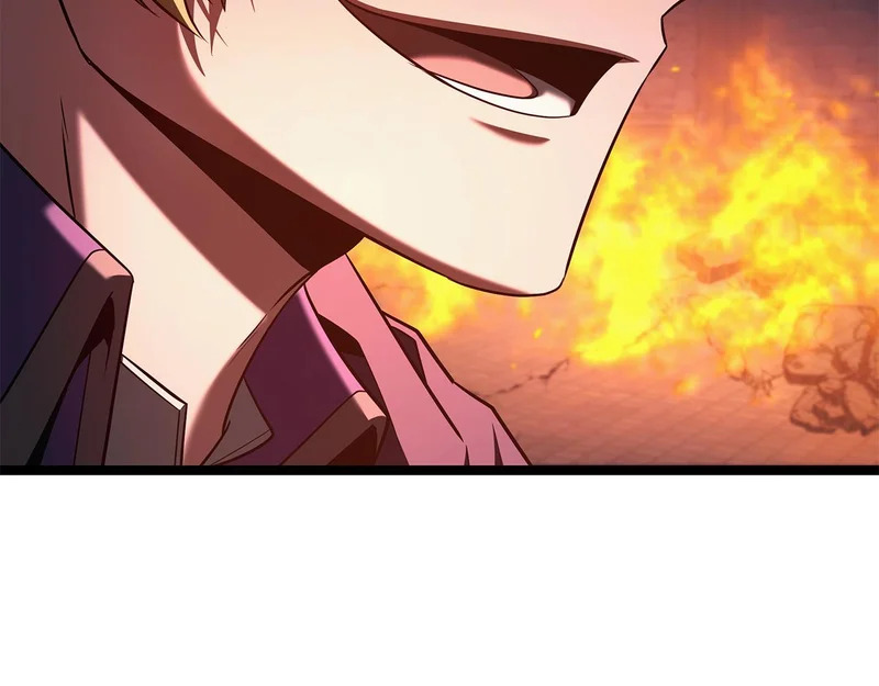 第81话 冤家路窄 第263页