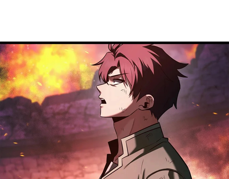 第82话 该还人情了 第74页