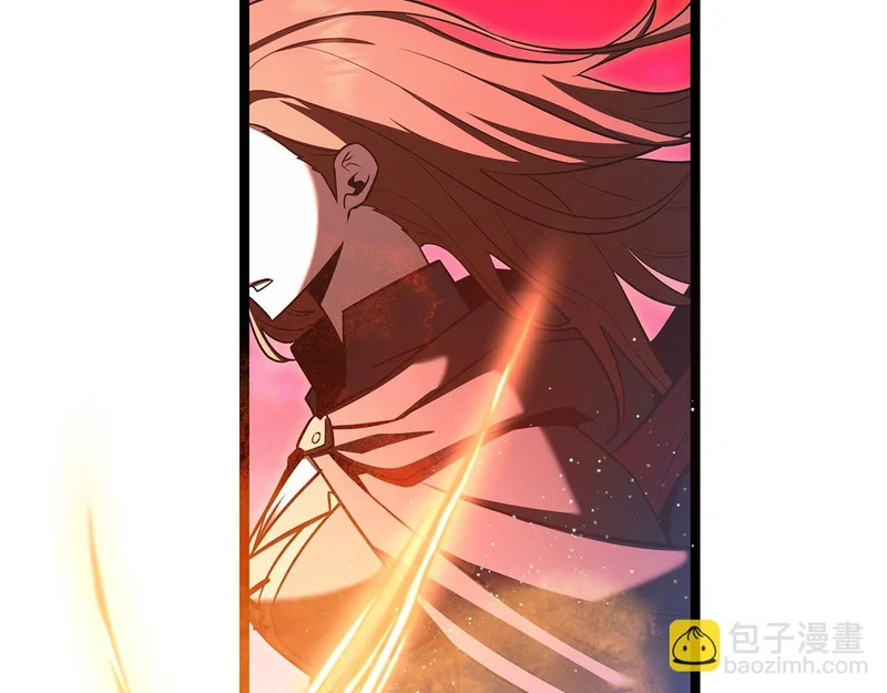 第82话 该还人情了 第107页