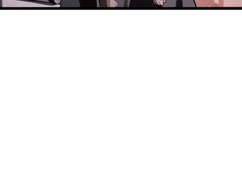 第82话 该还人情了 第240页