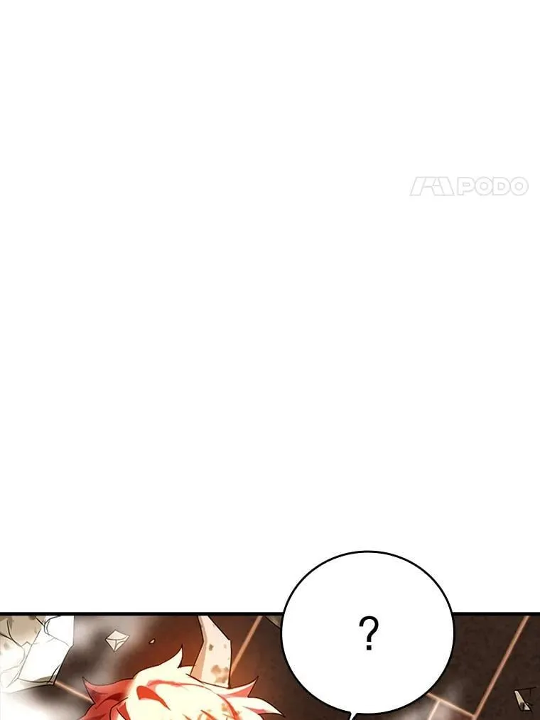 1.被差评气死 第155页