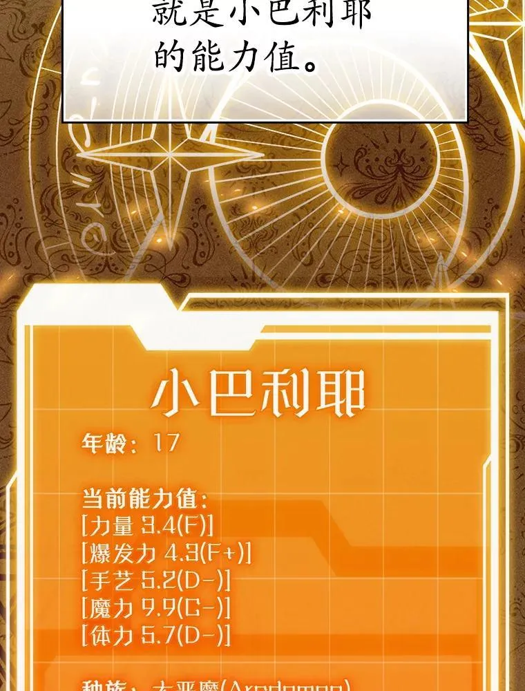 2.偶遇皇女 第29页