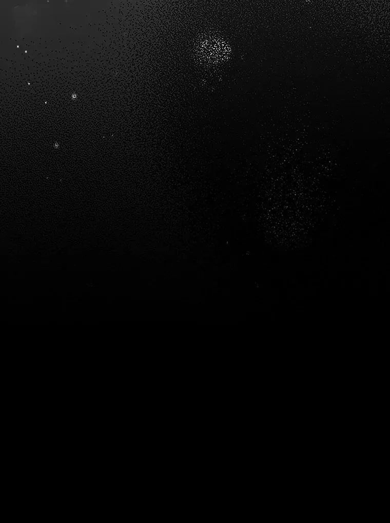 2.偶遇皇女 第75页