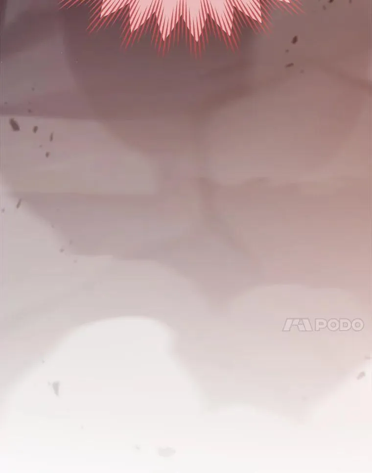 2.偶遇皇女 第93页