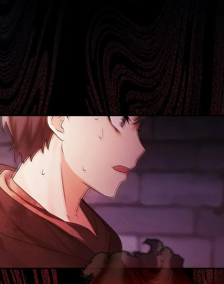 2.偶遇皇女 第115页