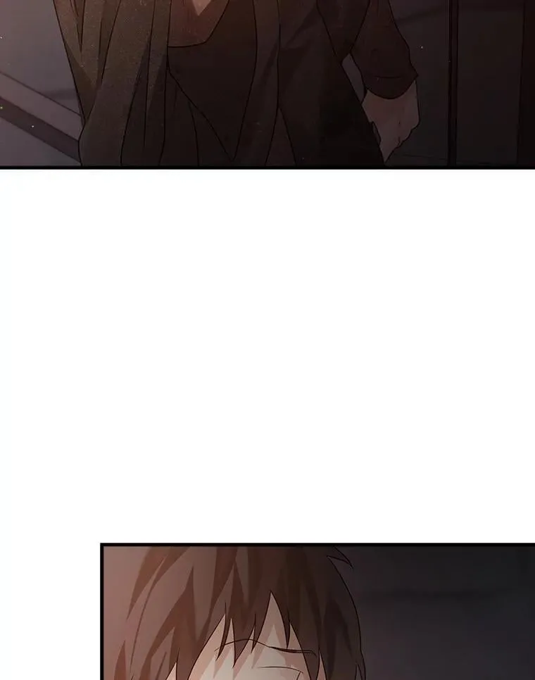 2.偶遇皇女 第122页