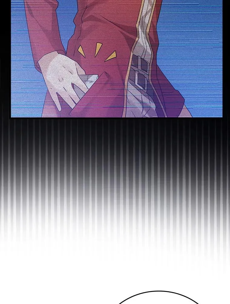2.偶遇皇女 第164页