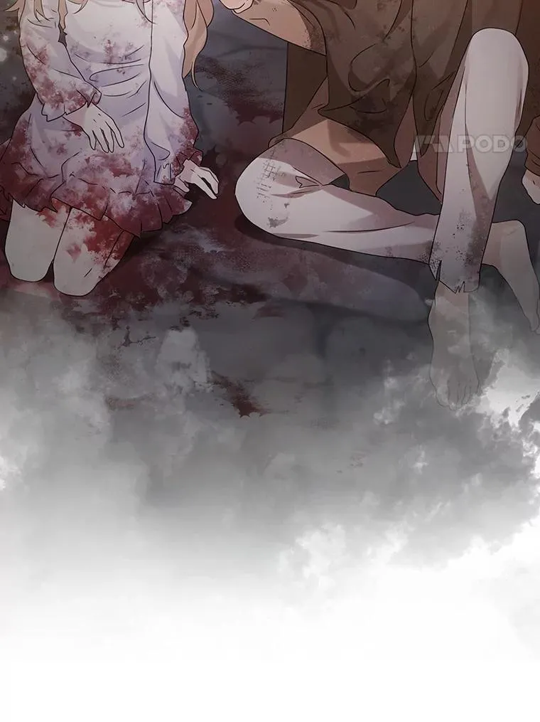 2.偶遇皇女 第172页