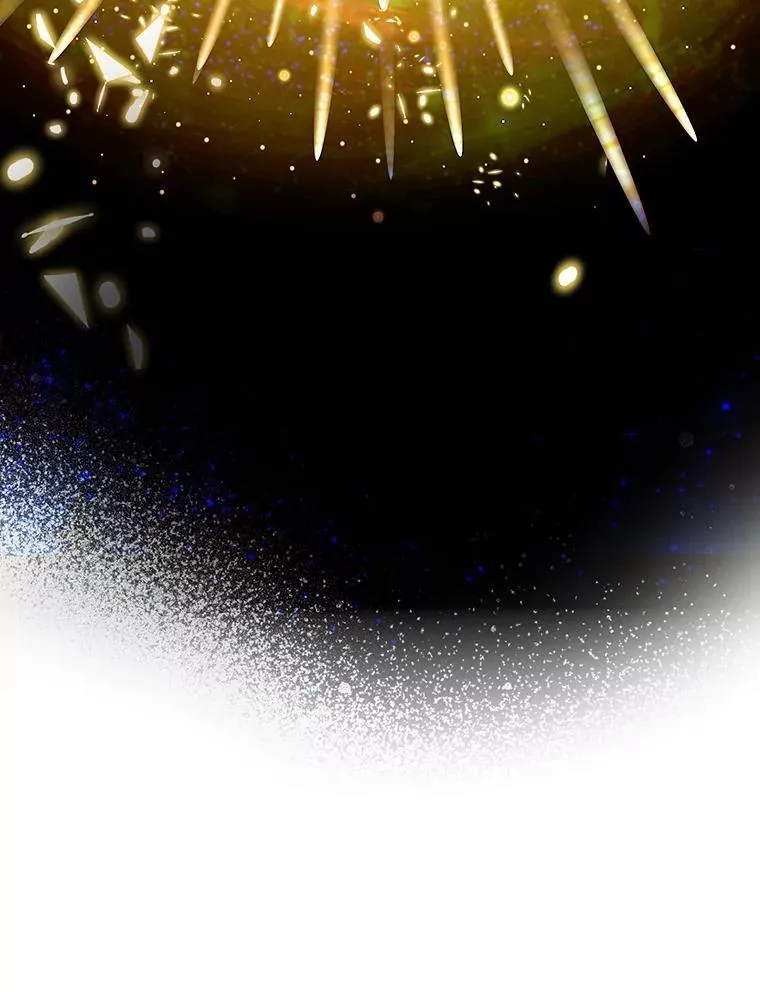 2.偶遇皇女 第205页