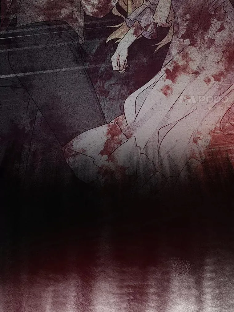 3.决定救下皇女 第133页