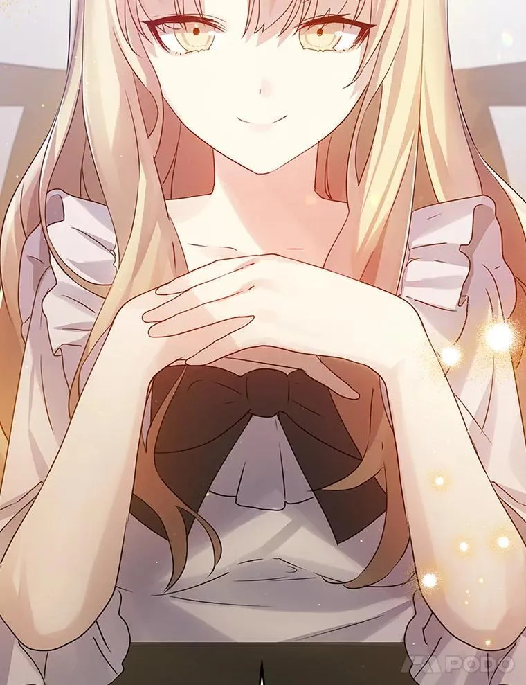 3.决定救下皇女 第143页