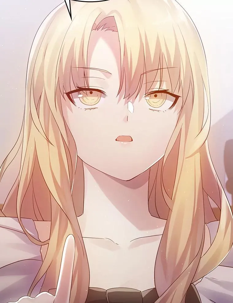 3.决定救下皇女 第147页
