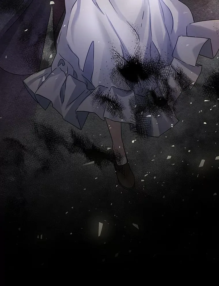 5.回到魔王城 第22页