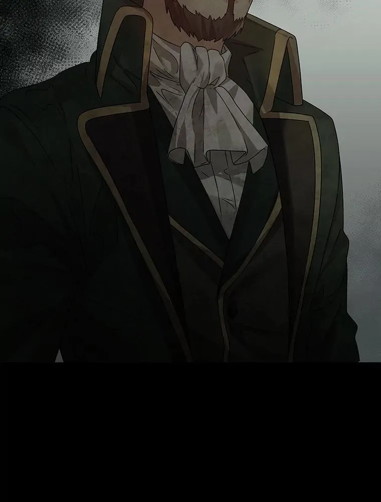 5.回到魔王城 第27页