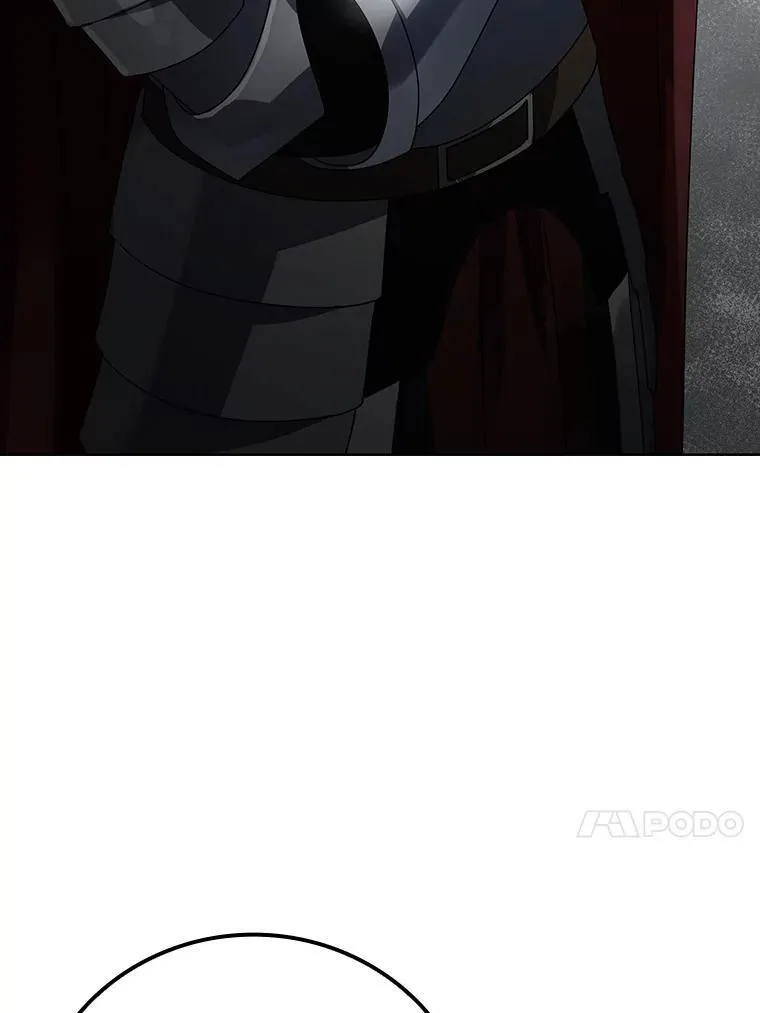 5.回到魔王城 第57页