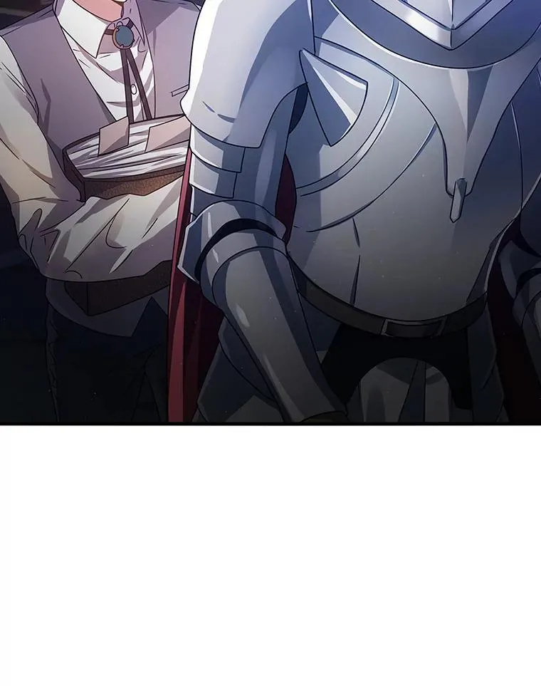 5.回到魔王城 第108页