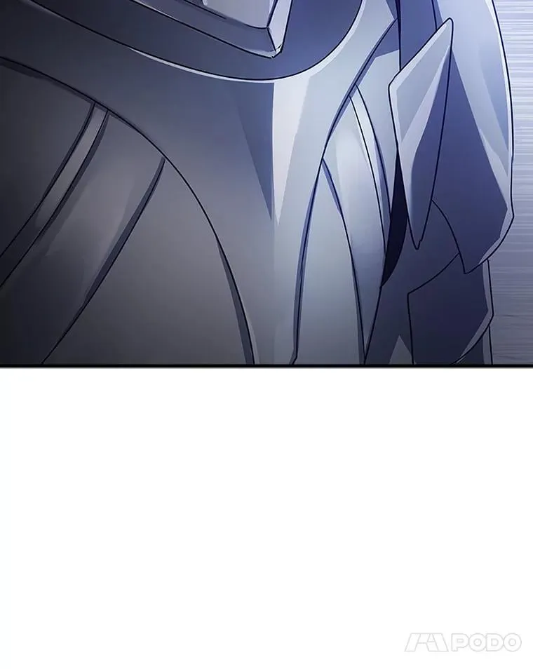 5.回到魔王城 第113页