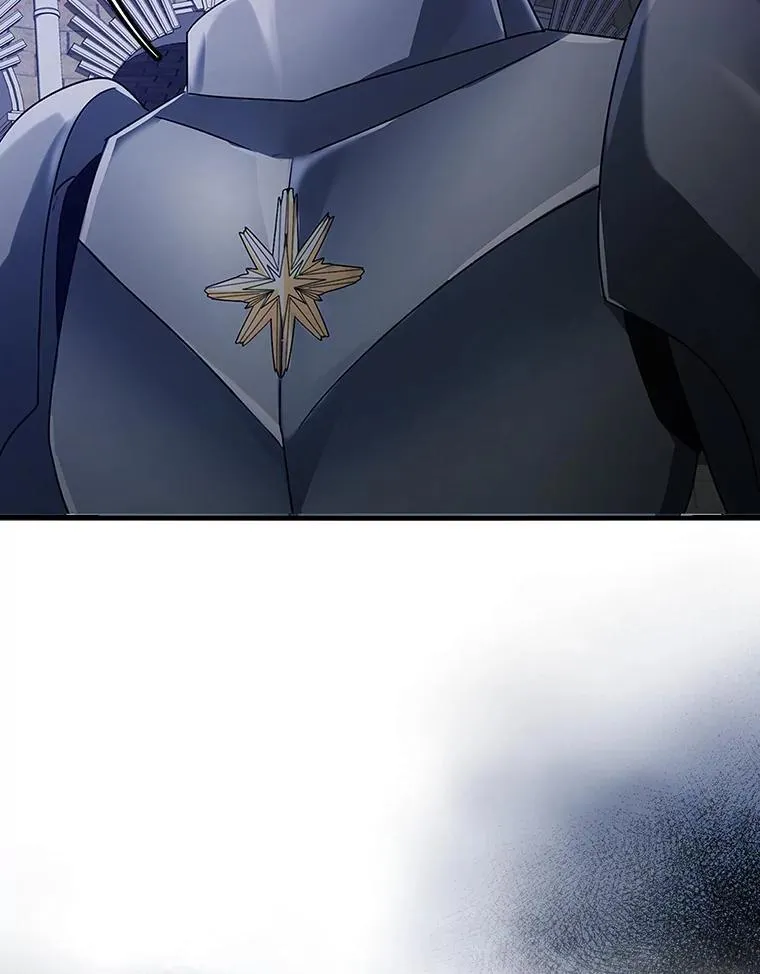 5.回到魔王城 第137页
