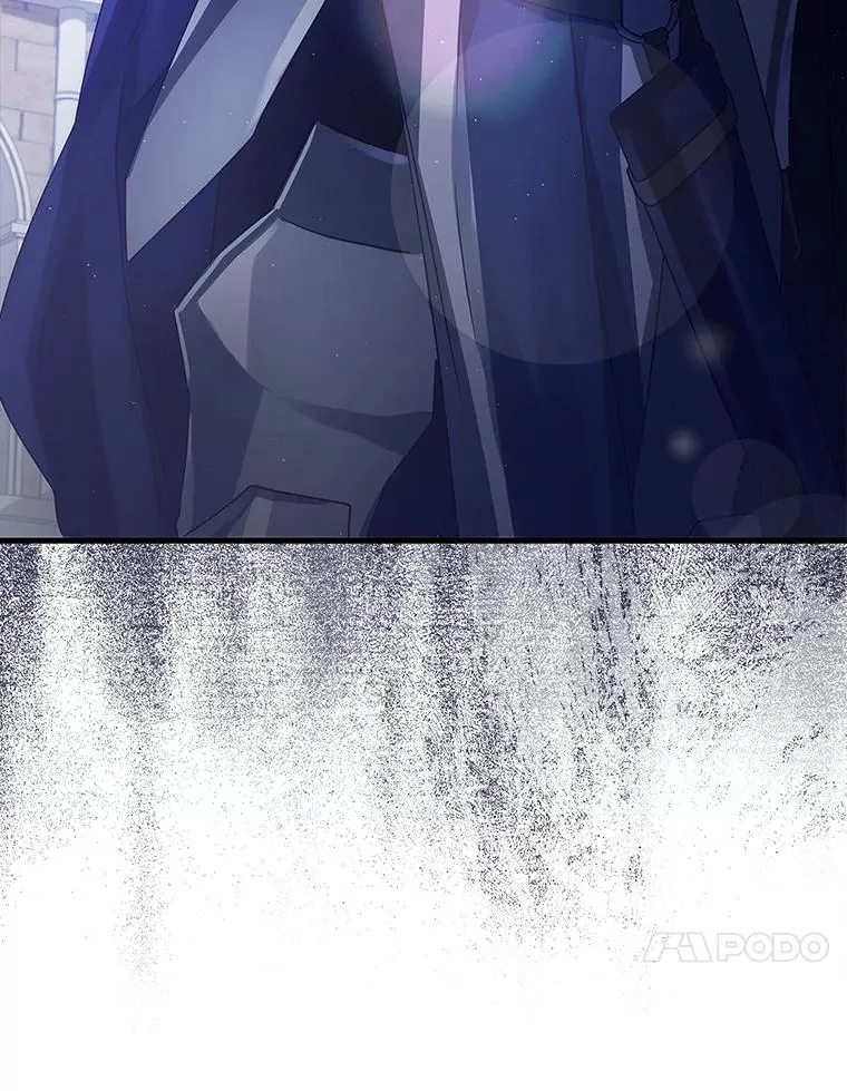 5.回到魔王城 第146页