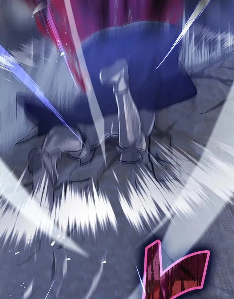 5.回到魔王城 第182页