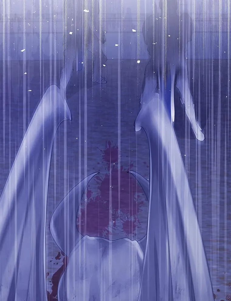 5.回到魔王城 第191页